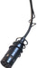 APEX 150 MINI STUDIO MIC W/HANGER-PHANT - L.A. Music - Canada's Favourite Music Store!