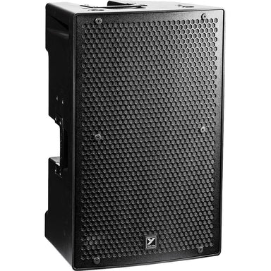 Yorkville Sound Parasource Series PS15P - 15-inch/1-inch Active Loudspeaker
