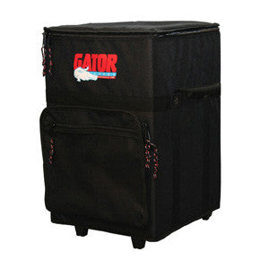 Gator Universal Power Mixer Bag floor model clearance - L.A. Music - Canada's Favourite Music Store!