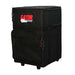 Gator Universal Power Mixer Bag floor model clearance - L.A. Music - Canada's Favourite Music Store!