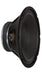 Peavey Sheffield Pro 1200+ 12" Woofer 8 Ohm Replacement Speaker - L.A. Music - Canada's Favourite Music Store!