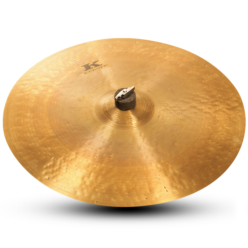 Zildjian 18in Kerope Crash