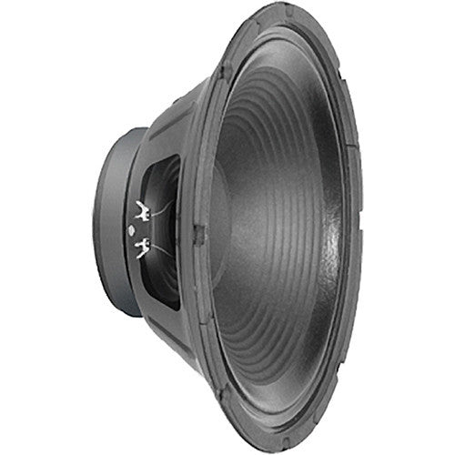 Peavey speakers 12 best sale inch