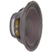 Peavey Sheffield TVX 1350 Bass Guitar Speaker - L.A. Music - Canada's Favourite Music Store!