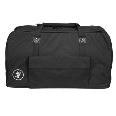 Mackie Speaker Bag for TH-12A - L.A. Music - Canada's Favourite Music Store!