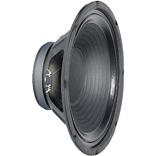 Peavey guitar on sale speakers