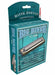 Hohner - Big River Harp Diatonic F# - L.A. Music - Canada's Favourite Music Store!